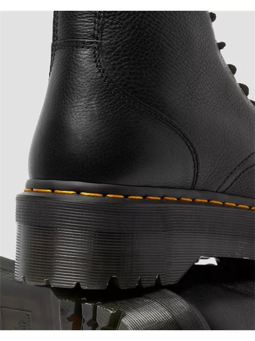 jadon 3 DR. MARTENS | 26378001BLACK PISA